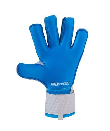 Imagem de Luva de Goleiro Semi Profissional N1 Cronos