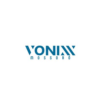 Imagem de Luva de microfibra 2 em 1 - 90gsm vintex