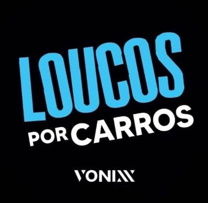 Imagem de Luva De Microfibra Vonixx Vintex lavar Automotiva 2 em 1 Boa Lavagem de Carro Moto