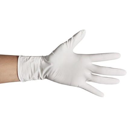 Imagem de Luva de Procedimento de Látex com Pó - Medix