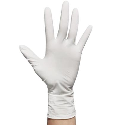 Imagem de Luva de procedimento latex g c/100 und - medix