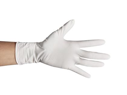Imagem de Luva de Procedimento P com 100 unidades - MEDIX