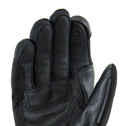 Imagem de Luva Dry Supertech Impermeável X11