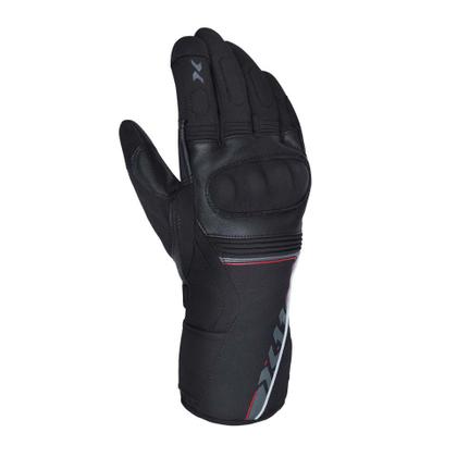 Imagem de Luva Dry Supertech Impermeável X11