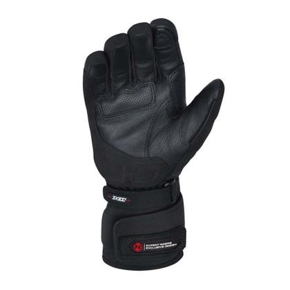 Imagem de Luva Dry Supertech Impermeável X11