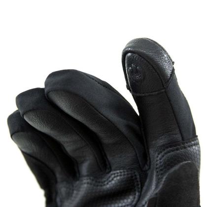 Imagem de Luva Dry Supertech Impermeável X11