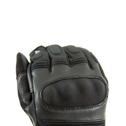 Imagem de Luva Dry Supertech Impermeável X11