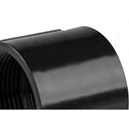 Imagem de Luva Eletroduto Pvc Dutraplast 3'' 000034 - Kit C/20