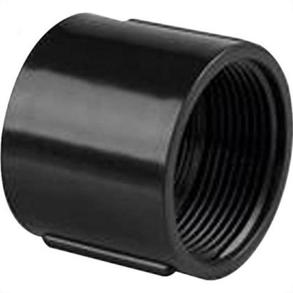 Imagem de Luva Eletroduto Pvc Dutraplast 3'' 000034 - Kit C/20