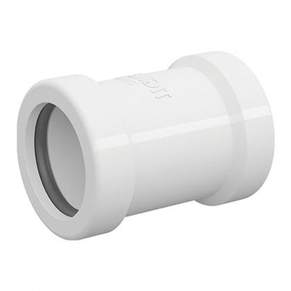 Imagem de Luva Esgoto Correr Tigre 40Mm