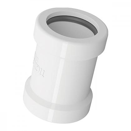 Imagem de Luva Esgoto Correr Tigre 40Mm