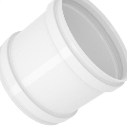 Imagem de Luva Esgoto Tigre Correr 50Mm