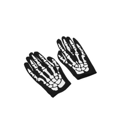 Imagem de Luva esqueleto - YDH