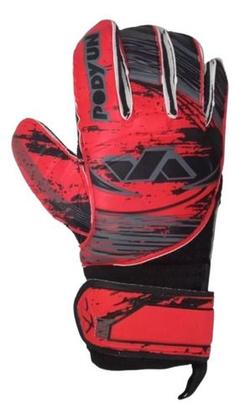 Imagem de Luva Goleiro Campo Podyun Vollare Profissional