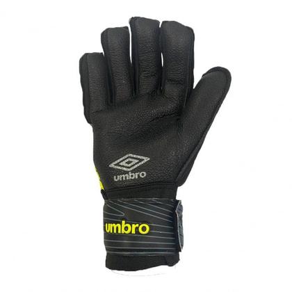 Imagem de Luva goleiro umbro pro 5 u23eq010