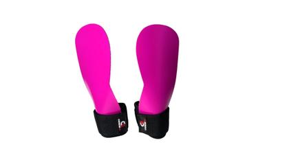 Imagem de Luva Grip Exercício Funcional Hand exercício funcional luva competition Carbonfit