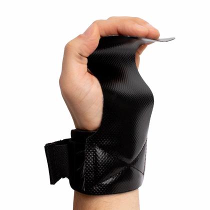 Imagem de Luva Hand Grip Basic Muvin - Crosstraining Treino Pull Up