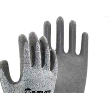 Imagem de Luva Imbat Anti-Corte 08-M