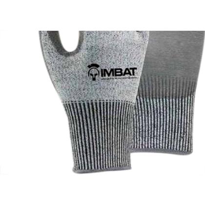 Imagem de Luva Imbat Anti-Corte 08-M