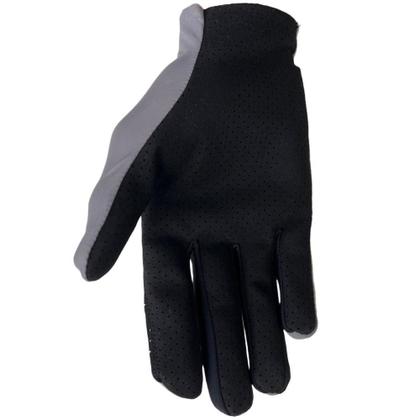 Imagem de Luva IMS Solid Air Cinza