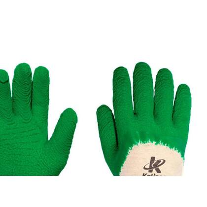 Imagem de Luva Kalipso Confortex Plus T.10-Xg