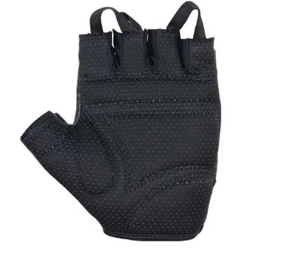 Imagem de Luva kode classic - sem dedo