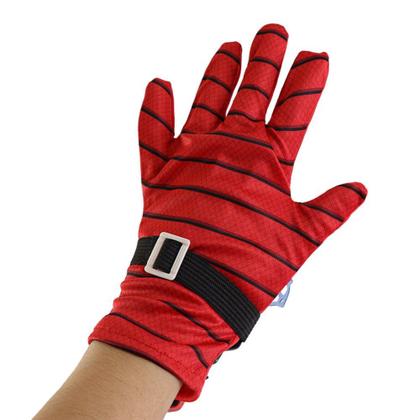 Imagem de Luva Lança Teia Brinquedo Infantil Homem Aranha