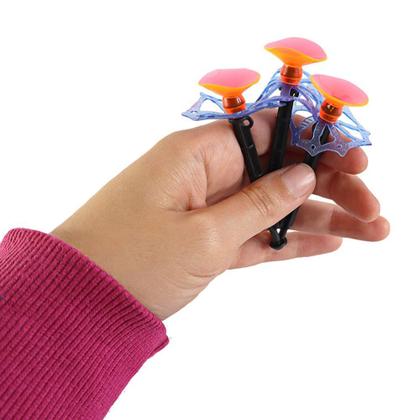 Imagem de Luva Lança Teia Brinquedo Infantil Homem Aranha