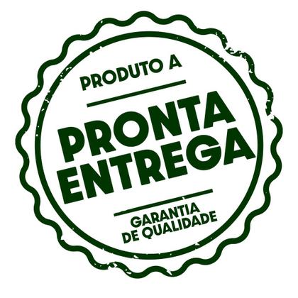 Imagem de Luva Latex C/ Talco 100x1 Pp.