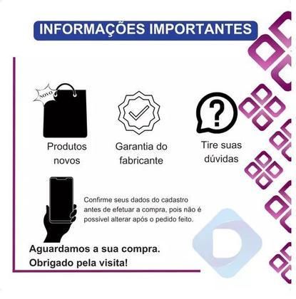 Imagem de Luva Latex C/ Talco 100x1 Pp.