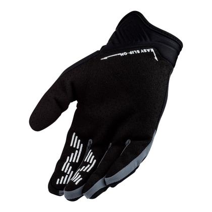 Imagem de Luva Ls2 Bend Preta