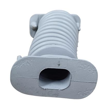 Imagem de Luva Mangueira Dispenser Lavadora Mueller Action Diva