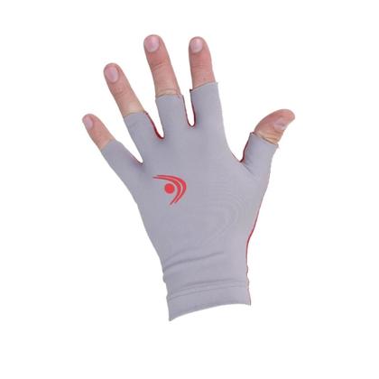 Imagem de Luva Masculina Curta Com Proteção UPF50+ G - Fishing Company