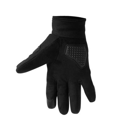Imagem de Luva Masculina Esportiva Motoqueira Shelga Boots