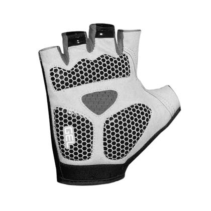 Imagem de Luva Mattos Racing Bike Short Pto Tam:PP