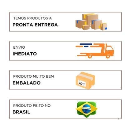 Imagem de Luva Metalizada com Isolmanta - Par  Hidratação Intensiva para Mãos Ntflex