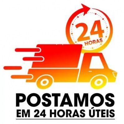 Imagem de Luva microfibra 2 em 1 vonixx 28x18,5cm vonixx