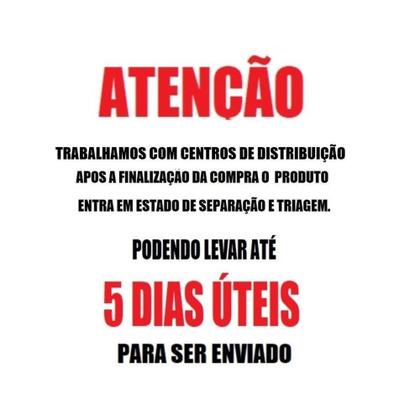 Imagem de Luva Moto Bike X11 Fit x Tecido 1/2 Dedo Preto Gg 11041621