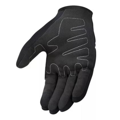 Imagem de Luva Moto X11 Fit X Tecido Touch Screen