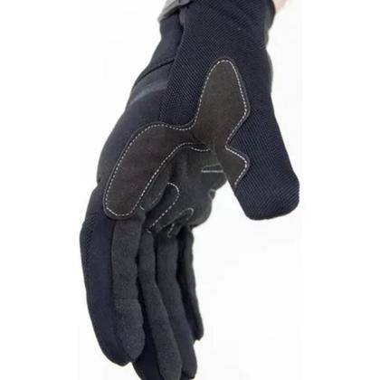 Imagem de Luva Moto X11 Fit X Tecido Touch Screen