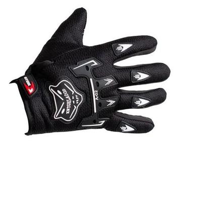 Imagem de Luva Motociclista Motoqueiro Sport Motocross Bike Motoboy