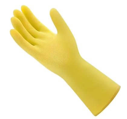 Imagem de Luva Multiuso Latex Pro 280 MUCAMBO CA: 11872 - MAPA