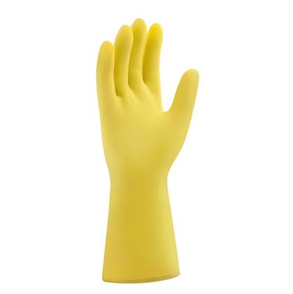 Imagem de Luva Multiuso Latex Pro 280 MUCAMBO CA: 11872 - MAPA