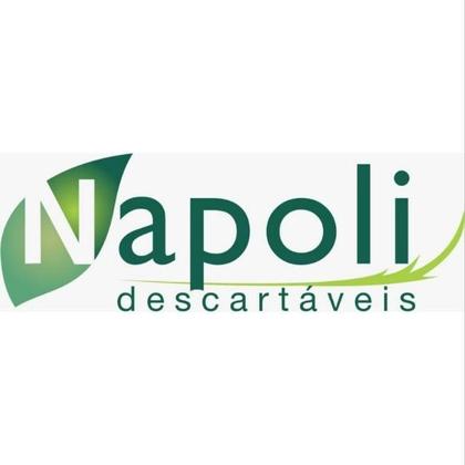 Imagem de Luva nitrilica preta c/100 descarpack