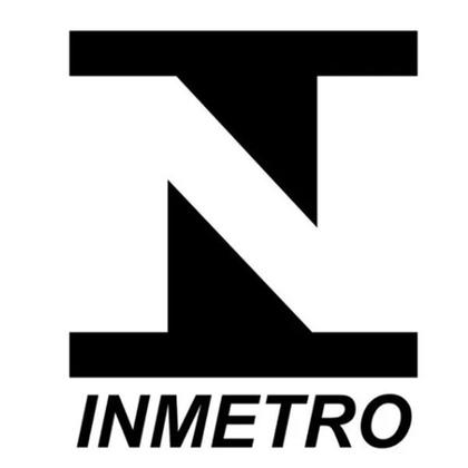 Imagem de Luva Nitrilica Procedimento Azul s/ Pó Descarpack (Tam M)