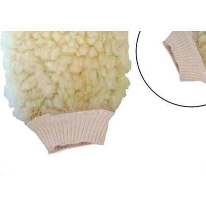 Imagem de Luva P/Lavagem De Carro   -Mx107