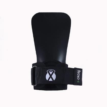 Imagem de Luva Palmar Hand Grip XC001 - X-Cross BR - Cross Training