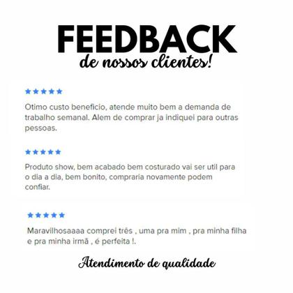 Imagem de Luva para notebook 15.6 polegadas - Taber