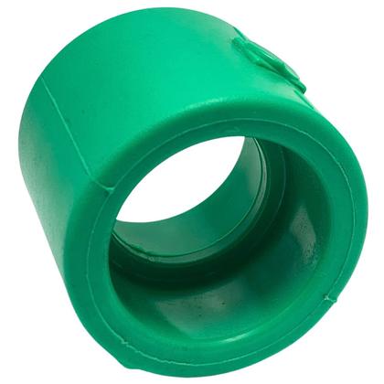 Imagem de Luva ppr amanco/acuqa system 40mm - 14571