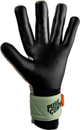 Imagem de Luva Profissional Reusch Pure Contact Gold